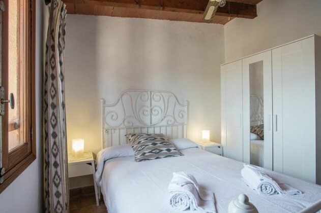 Villa Esperanza Pollenca - Photo4