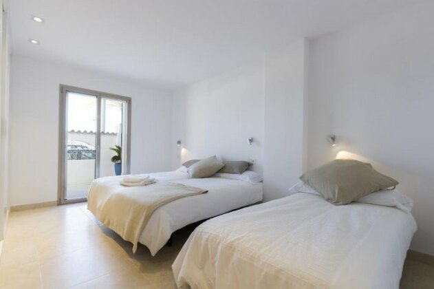 Villa Holland - Photo2