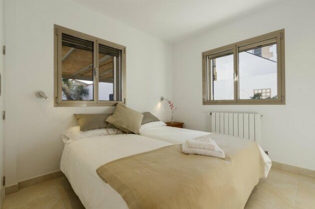 Villa Holland - Photo3