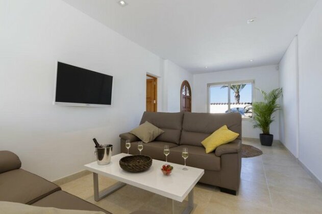Villa Holland - Photo4