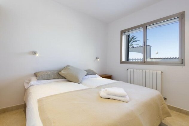 Villa Holland - Photo5