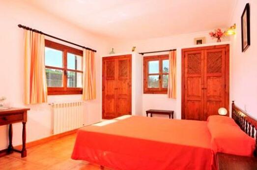 Villa La Rafal Gran - Photo4