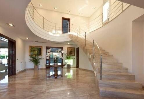 Villa Llenaire - Photo2