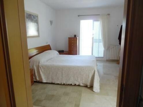 Villa Llenaire - Photo5
