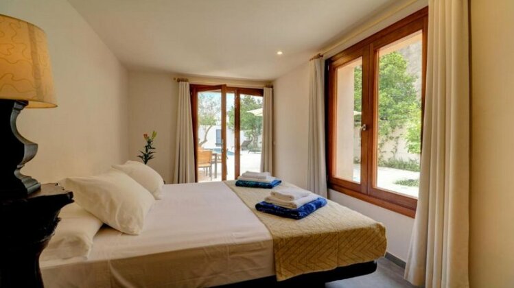 Villa Llum - Photo5