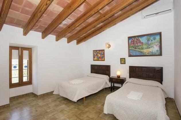 Villa LORD Pollenca - Photo3