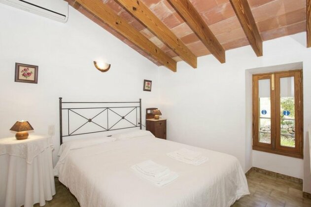 Villa LORD Pollenca - Photo4