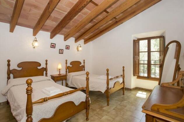 Villa LORD Pollenca - Photo5