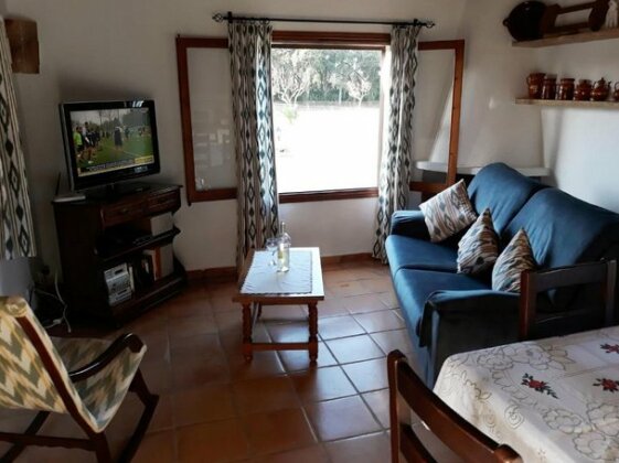 Villa Magdalena Pollenca - Photo2