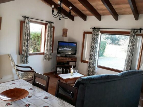 Villa Magdalena Pollenca - Photo3