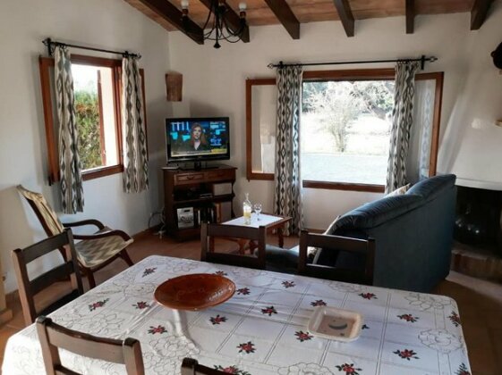 Villa Magdalena Pollenca - Photo4