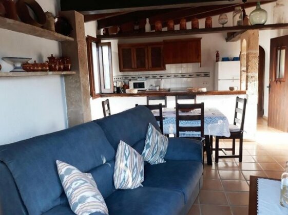 Villa Magdalena Pollenca - Photo5