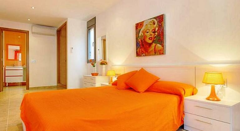 Villa Marioma - Photo3