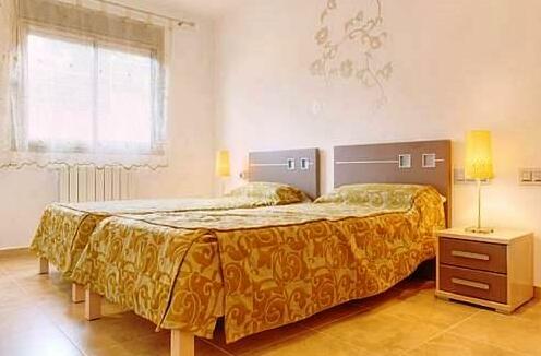 Villa Marioma - Photo4