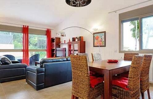 Villa Marioma - Photo5