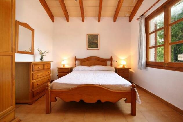 Villa Payeras - Photo2