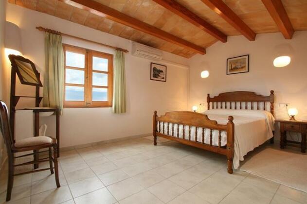 Villa Picarol Petit - Photo2