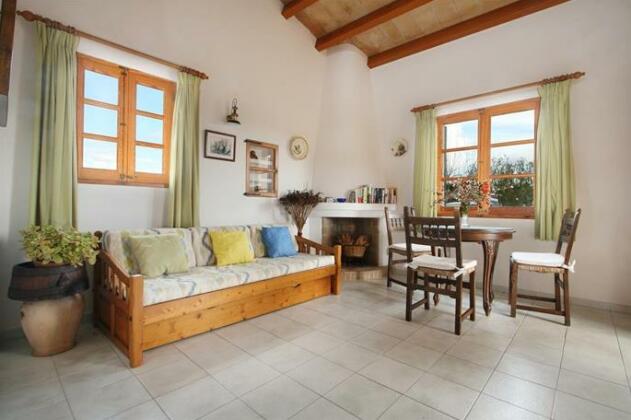 Villa Picarol Petit - Photo3