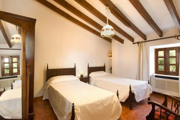 Villa Piedra - Photo4