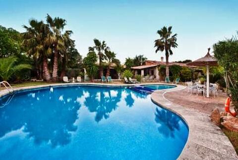 Villa Ranchon - Photo3