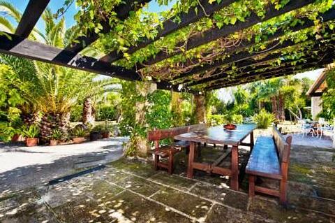 Villa Ranchon - Photo4