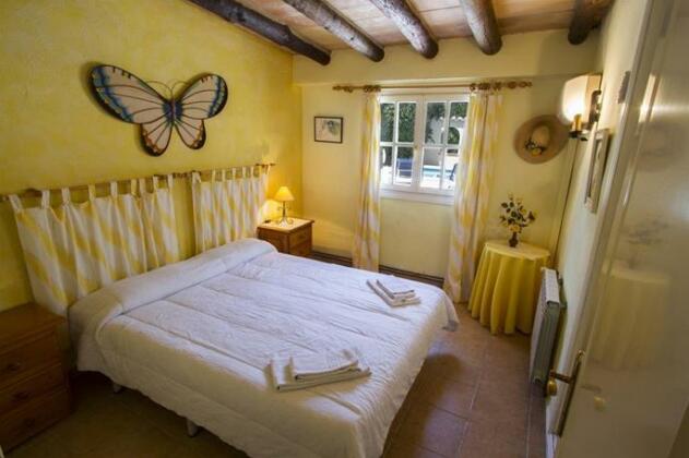 Villa Ros Petit - Photo5