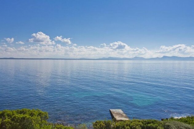 Villa Sastre - Photo5
