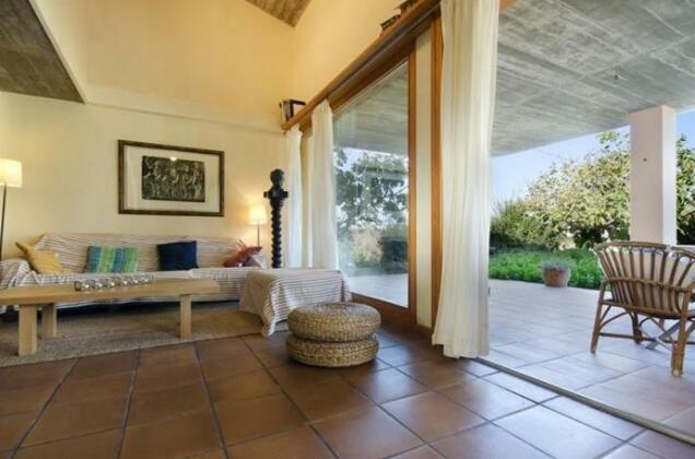 Villa Siller - Photo2