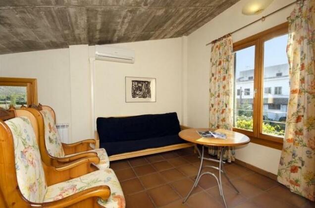 Villa Siller - Photo3