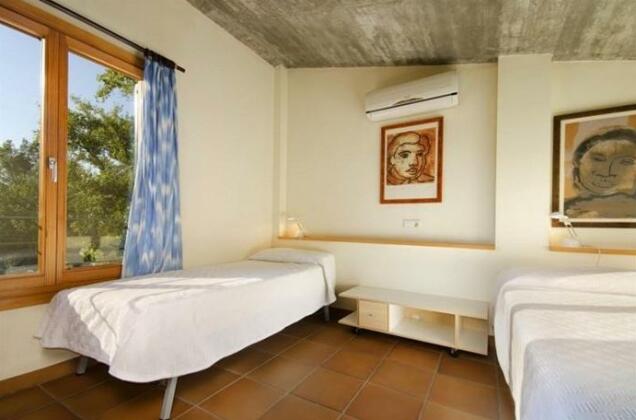 Villa Siller - Photo4