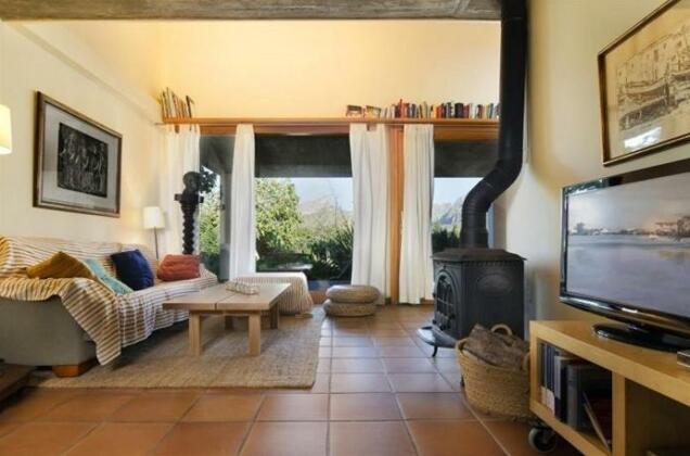 Villa Siller - Photo5