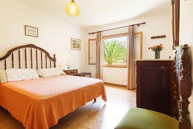 Villa Sol Roma - Photo3