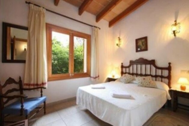 Villa Sort - Photo3