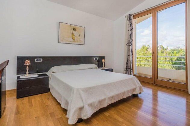 Villa with private pool in Port de Pollensa Monxo - Photo4