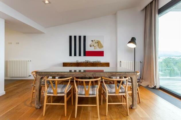 Villas Boquer - Photo3