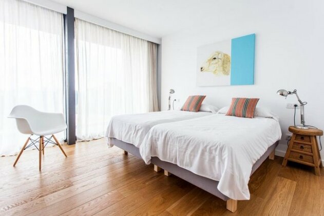 Villas Boquer - Photo4