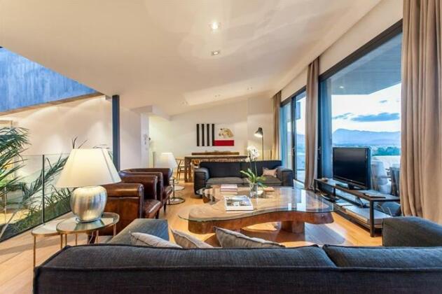 Villas Boquer - Photo5