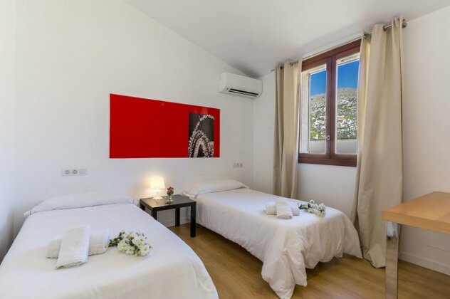 Vinya 3 - Photo2