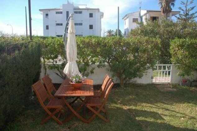 Vistamonte - Photo2