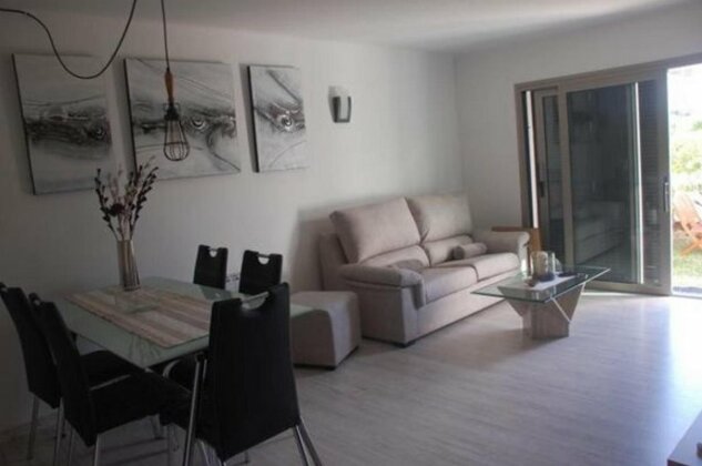 Vistamonte - Photo4