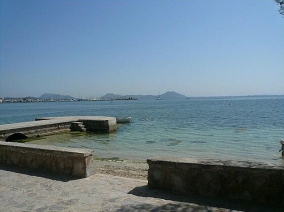 Vistamonte - Photo5