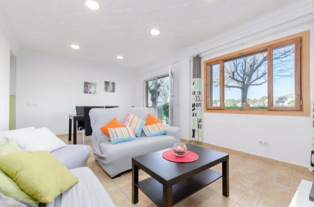 YourHouse Gotmar - Photo2