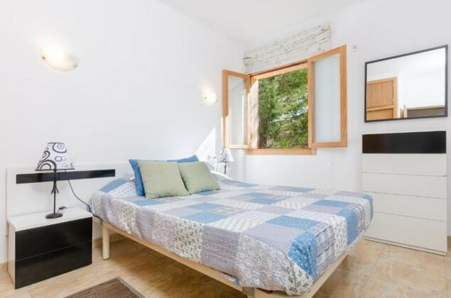 YourHouse Gotmar - Photo3
