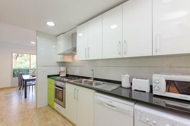 YourHouse Gotmar - Photo4