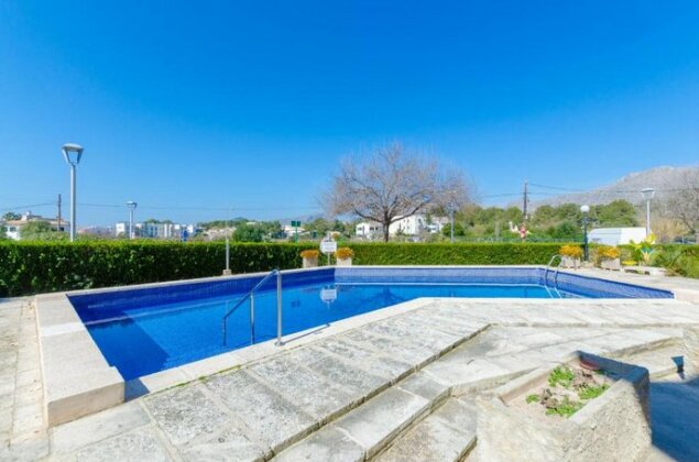 YourHouse Gotmar - Photo5