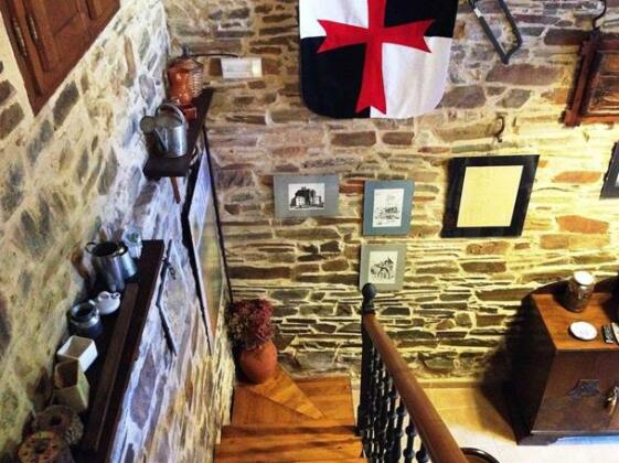 Casa de Juan - Photo2