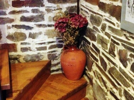 Casa de Juan - Photo4