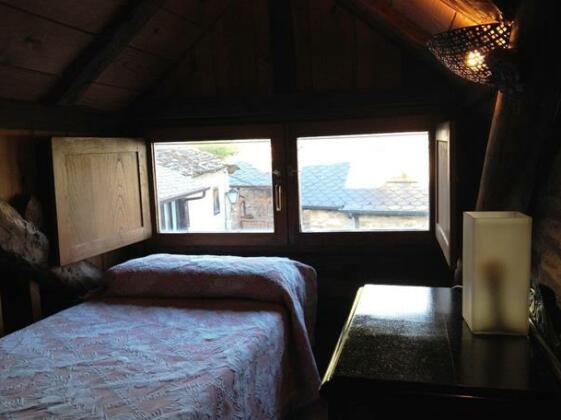 Casa de Juan - Photo5