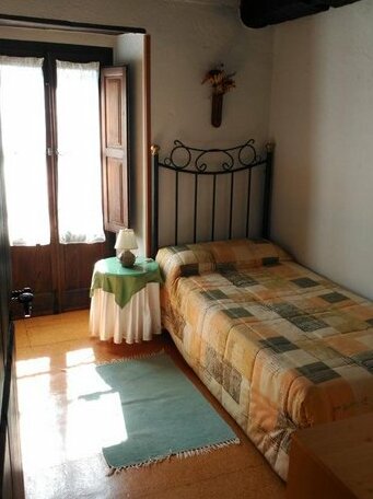 Casa Turpesa - Photo5