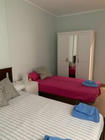 La Encina Azul Rooms - Photo3